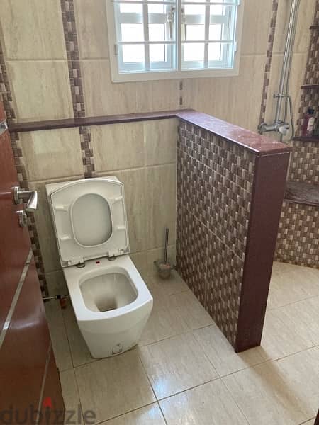 Room for rent  غرفة للإيجار 7