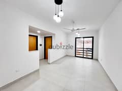 2 BHK FLATS FOR RENT