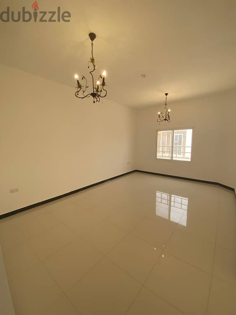 SR-Di-549 " Premium Quiet Villa to Let in Al khod 7 3