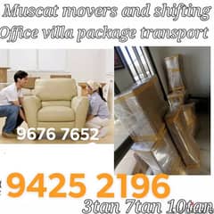 House shifting office shifting flat villa store Movers And Packers