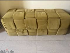 sofa seater 0