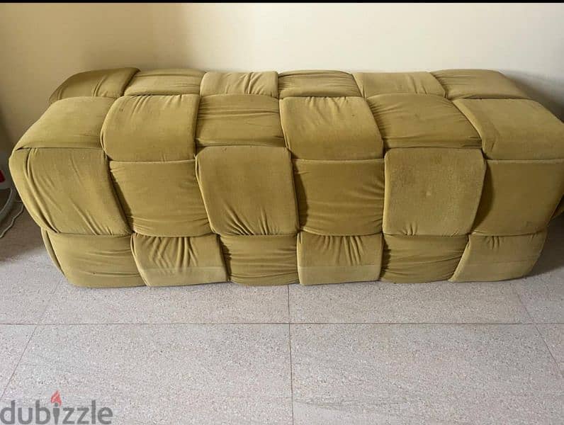 sofa seater 0