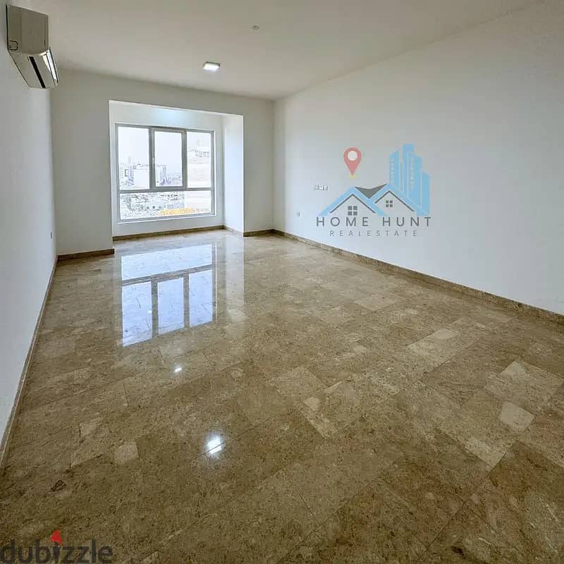 QURM | 3+1 BR COMMUNITY VILLA NEAR MINA AL FAHAL FOR RENT 9