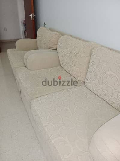 sofa for sale