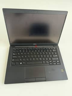 Dell Latitude 7930 13.3" Laptop for Sale (Used)