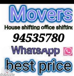 house villa office flat shifting furniture fixing best 0