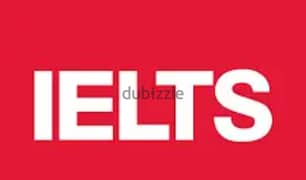 IELTS