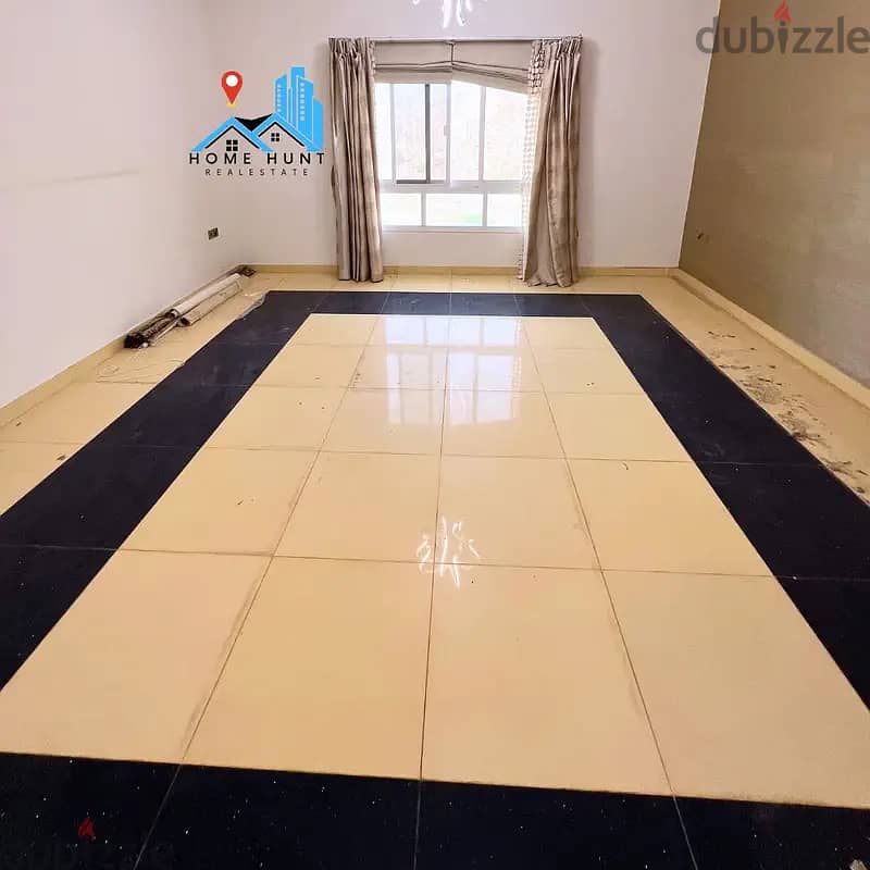 AL QURUM | WONDERFUL 7BR VILLA FOR RENT 7