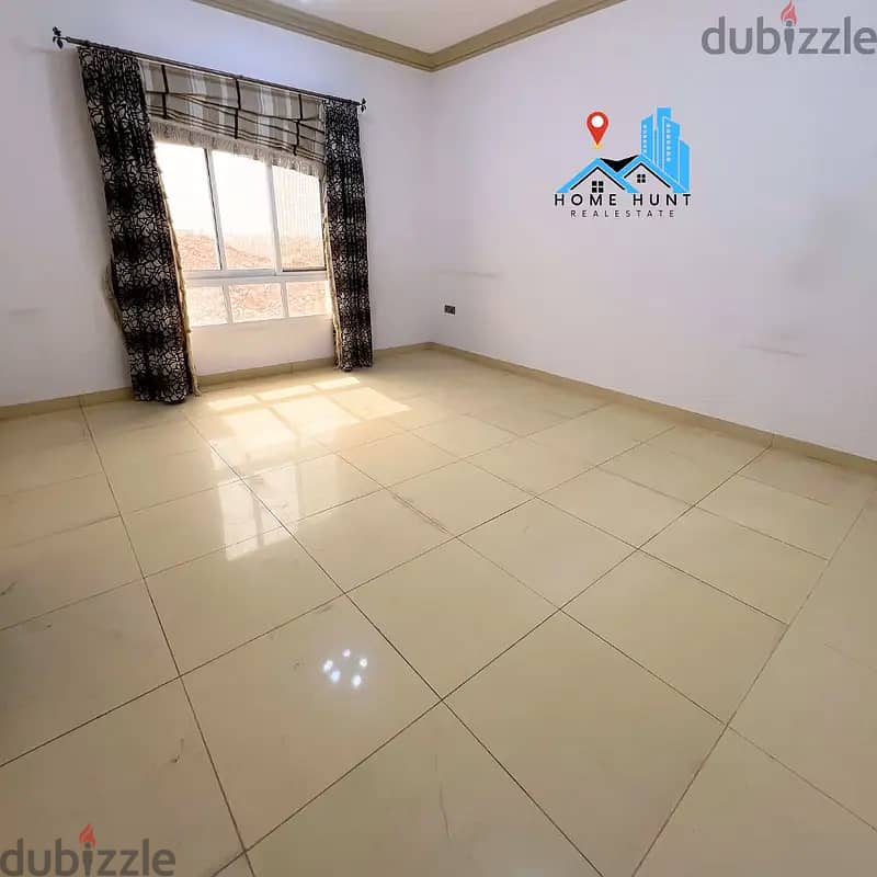 AL QURUM | WONDERFUL 7BR VILLA FOR RENT 14