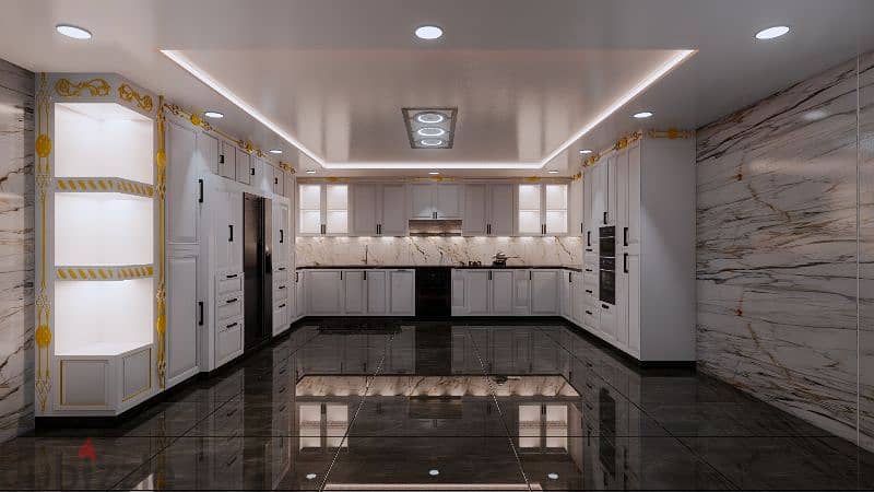 kitchen designer 0