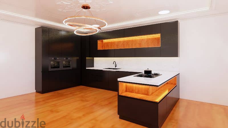 kitchen designer 4