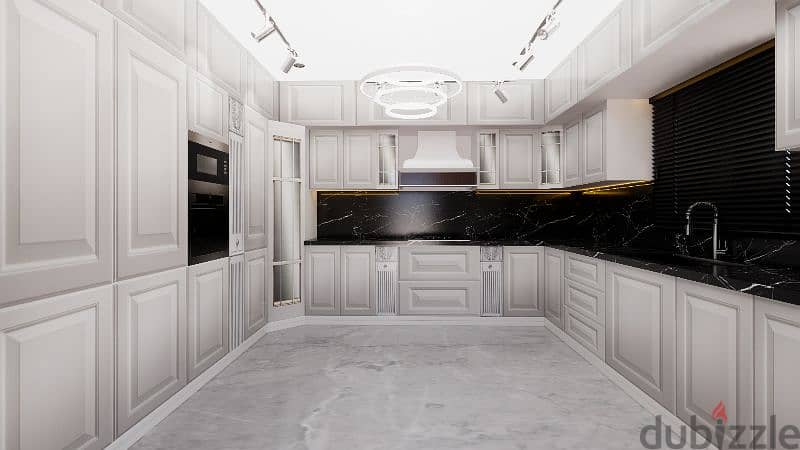 kitchen designer 5