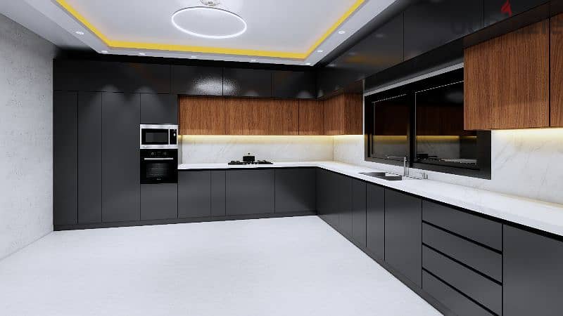 kitchen designer 7