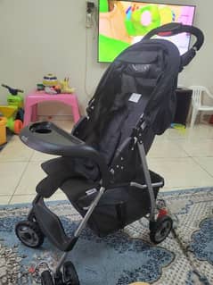 strollers for sale