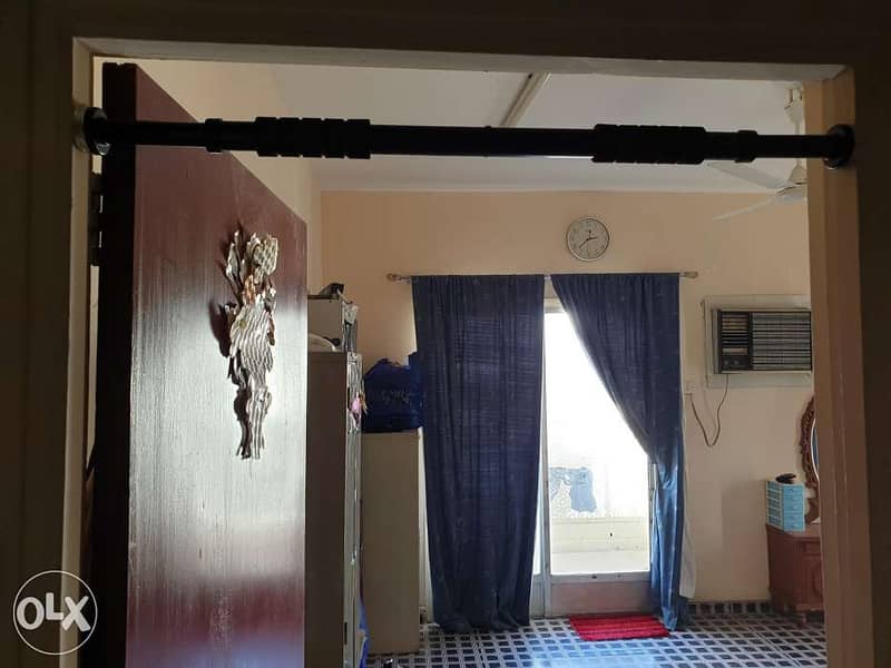 Pull up bar for sale 3