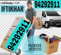 Muscat Mover packer shiffting carpenter furniture TV curtains fixing 0