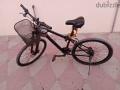 bicycle 0