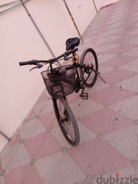 bicycle 3