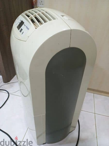 dehumidifier for sale FRIGIDAIRE FD30E 1