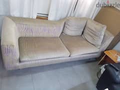 3 setar sofa for sale 99359101 0