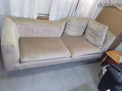 3 setar sofa for sale 99359101