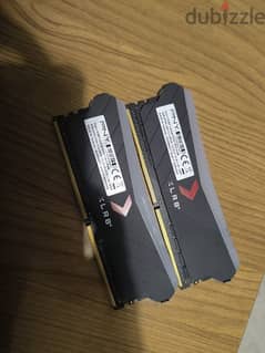 ram rgb 16gb 0