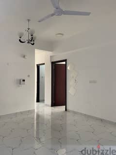 2bhk