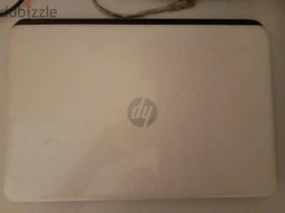 HP 15 LAPTOP