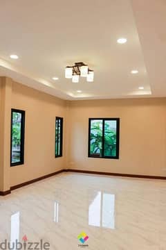 building, house, apartment villas paint servic