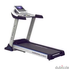 5hp DC motor power TV treadmill 0