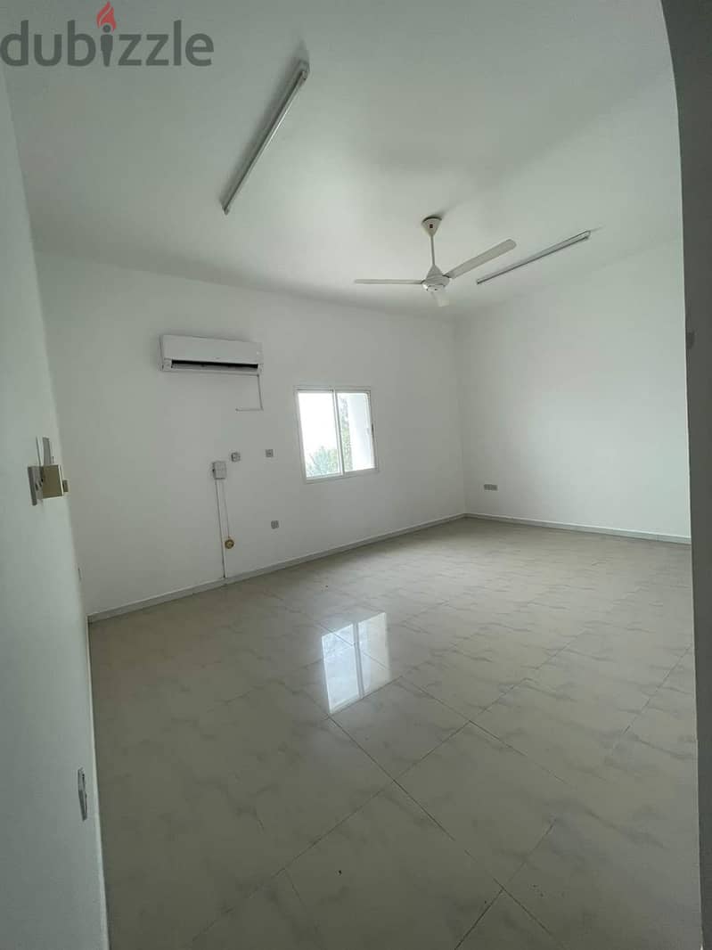 Spacious 2BHK Flat for Rent! (1 flat left) 3