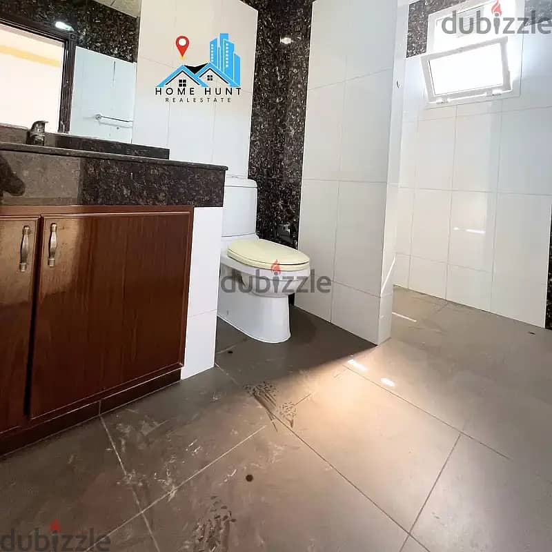 RABIAT AL QURUM | STUNNING 6+1BR VILLA FOR RENT 9