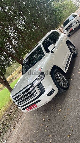 سيارات للايجار اليومى بصلاله rent car salalah