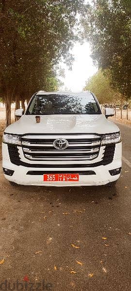 سيارات للايجار اليومى بصلاله rent car salalah 4