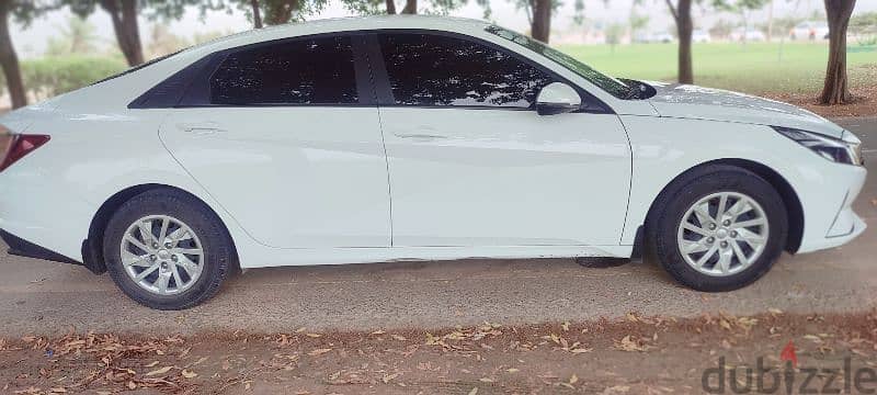 سيارات للايجار اليومى بصلاله rent car salalah 6