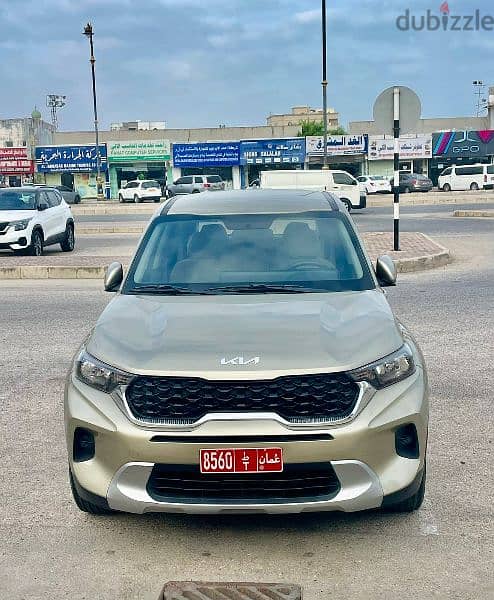 سيارات للايجار اليومى بصلاله rent car salalah 13