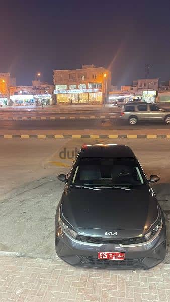 سيارات للايجار اليومى بصلاله rent car salalah 17