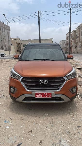 سيارات للايجار اليومى بصلاله rent car salalah 19