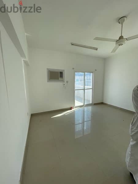 2bhk in alkuweair 33 (B4091) 2