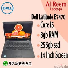 Off Price Core i5 8gb Ram 256gb ssd 14 Inch Screen 0