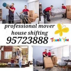 House villa shifting professional mover carpenter labour available 0