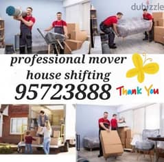 House villa shifting professional mover carpenter labour available 0