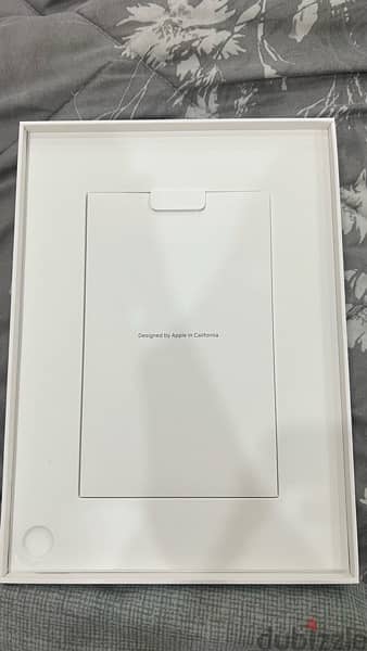 ipad 10 brand new 2