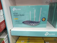 new router range extender selling configuration networking 0