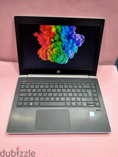 HP CORE I7 16GB RAM 512GB SSD 14 INCH SCREEN 0