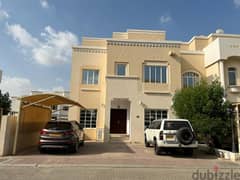 Villa For Sale Rehab Complex - Mawaleh