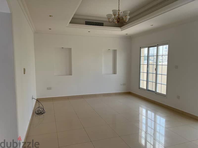 Villa For Sale Rehab Complex - Mawaleh 5