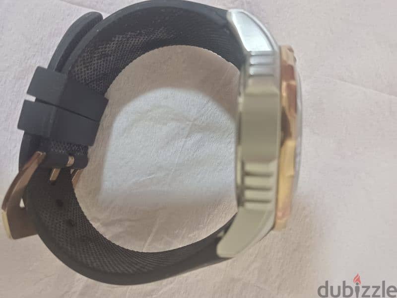 Monteva Watch Original! (REDUCED!!!) 5