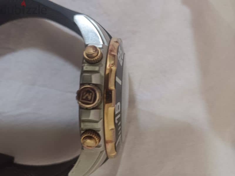 Monteva Watch Original! (REDUCED!!!) 7