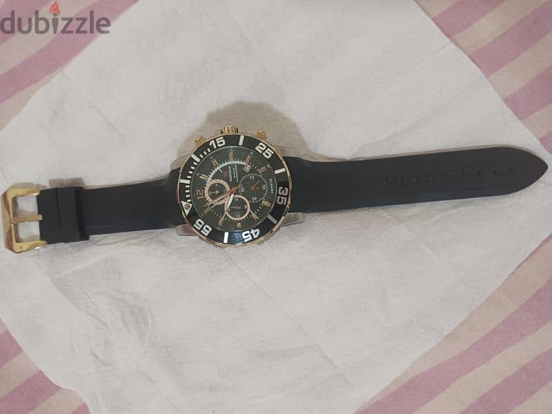 Monteva Watch Original! (REDUCED!!!) 8